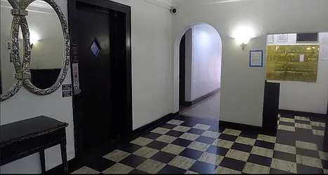 Rented by The Find NY