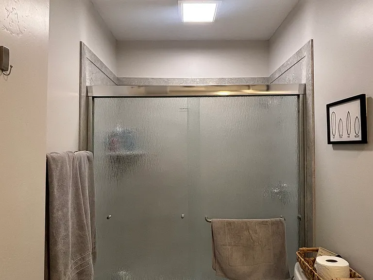 971 Diamond St — Photo 21