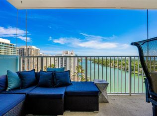 5838 Collins Ave APT 14G, Miami Beach, FL 33140