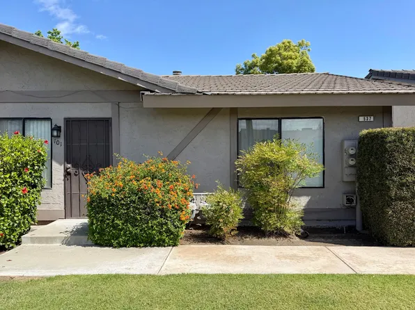537 W Escalon Ave, 537 W Escalon Ave #101, Clovis, CA 93612