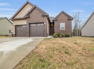 7245 Ron Rd, Ooltewah, TN 37363