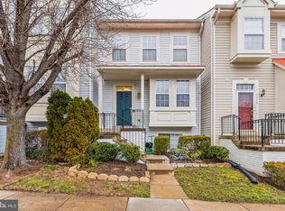 9220 McCarty Rd, Lorton, VA 22079