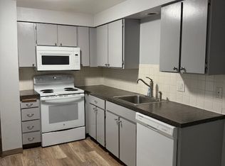 1310 W 6th Ave, Spokane, WA 99204