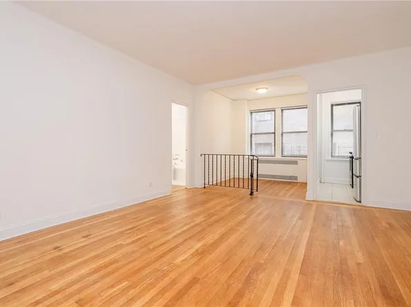 55 EAST 190 STREET UNIT 54, Bronx, NY 10468