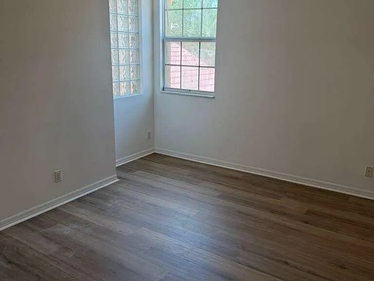 1348 Veracruz Ln #4-8 — Photo 7