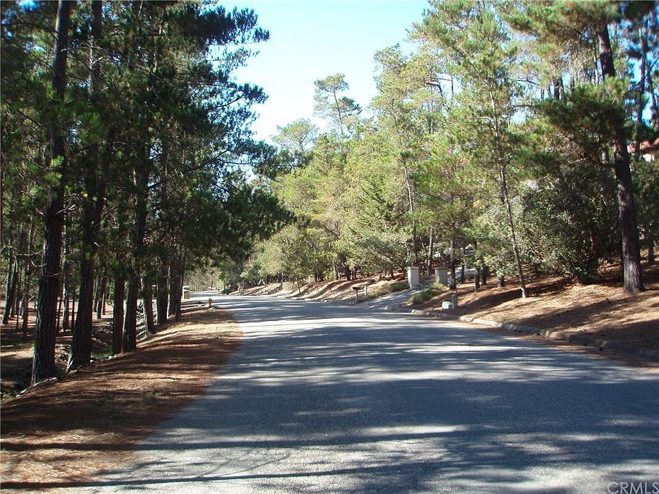 1st image of 6430 Kathryn Dr