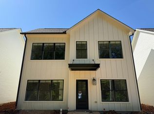 1203 Ivy Rd #E, Oxford, MS 38655
