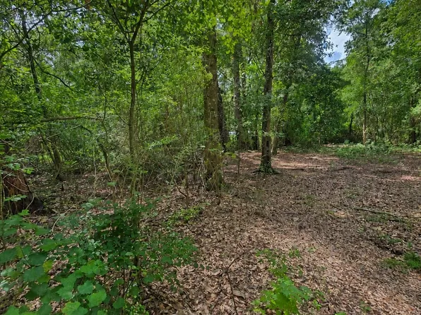 0 2nd Ave, Waynesville, GA 31566
