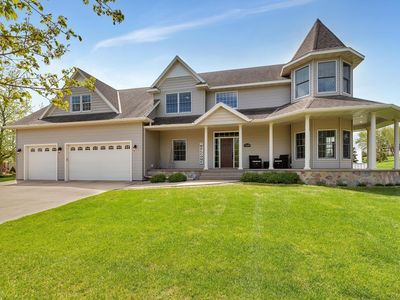1830 30th St S, Saint Cloud, MN, 56301