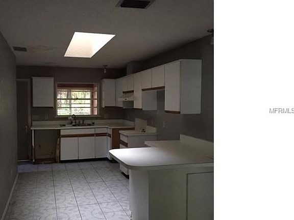 4th image of 511 W Lansdowne Ave