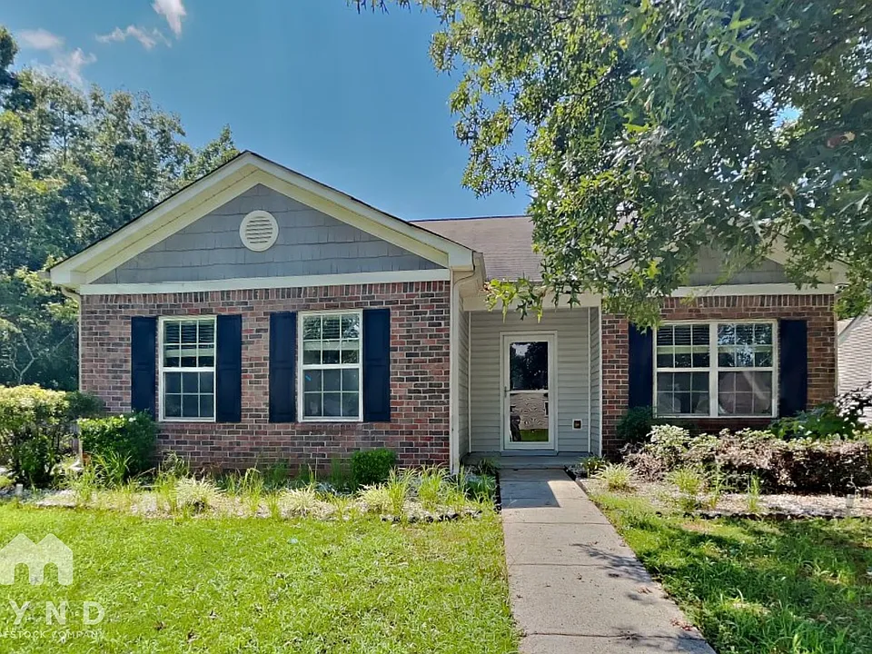 1297 Winwood Dr