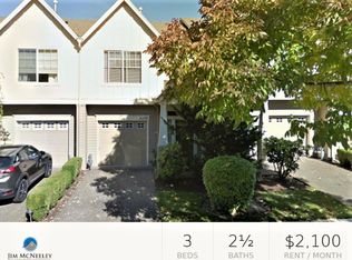 20835 SW Skiver St, Beaverton, OR