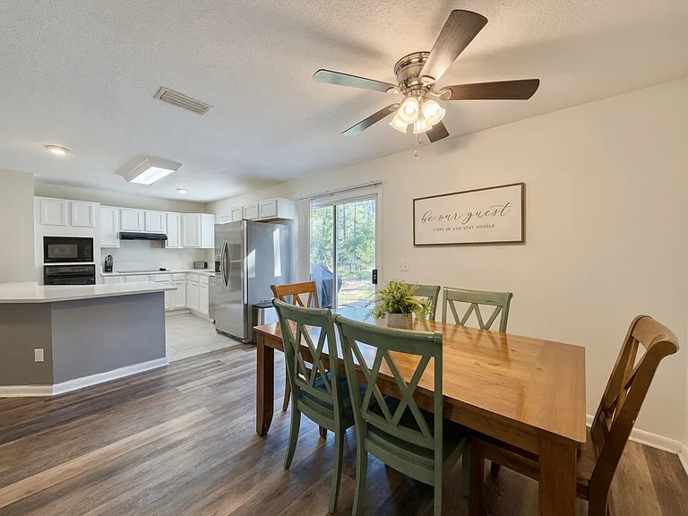 6752 Veronica Ct — Photo 15