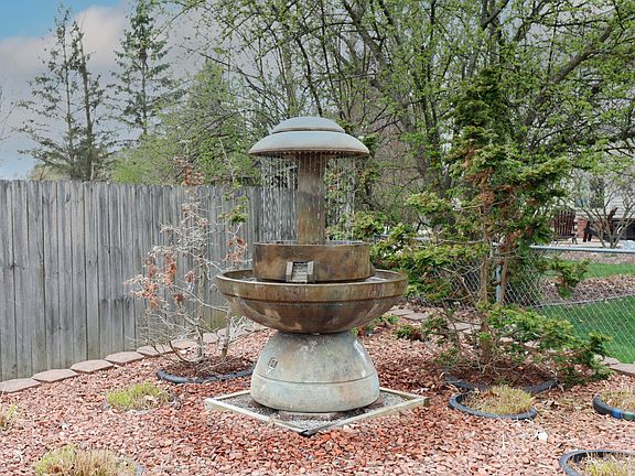 5th image of 1403 Smokedrift Ln