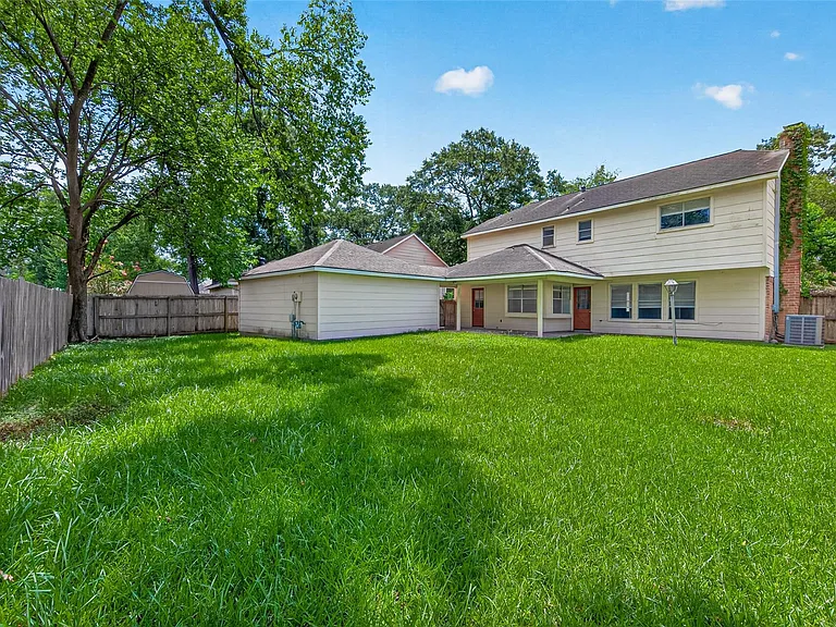 5703 Green Timbers Dr — Photo 41