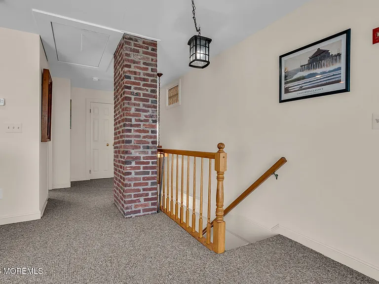 1501 Ocean Ave — Photo 28