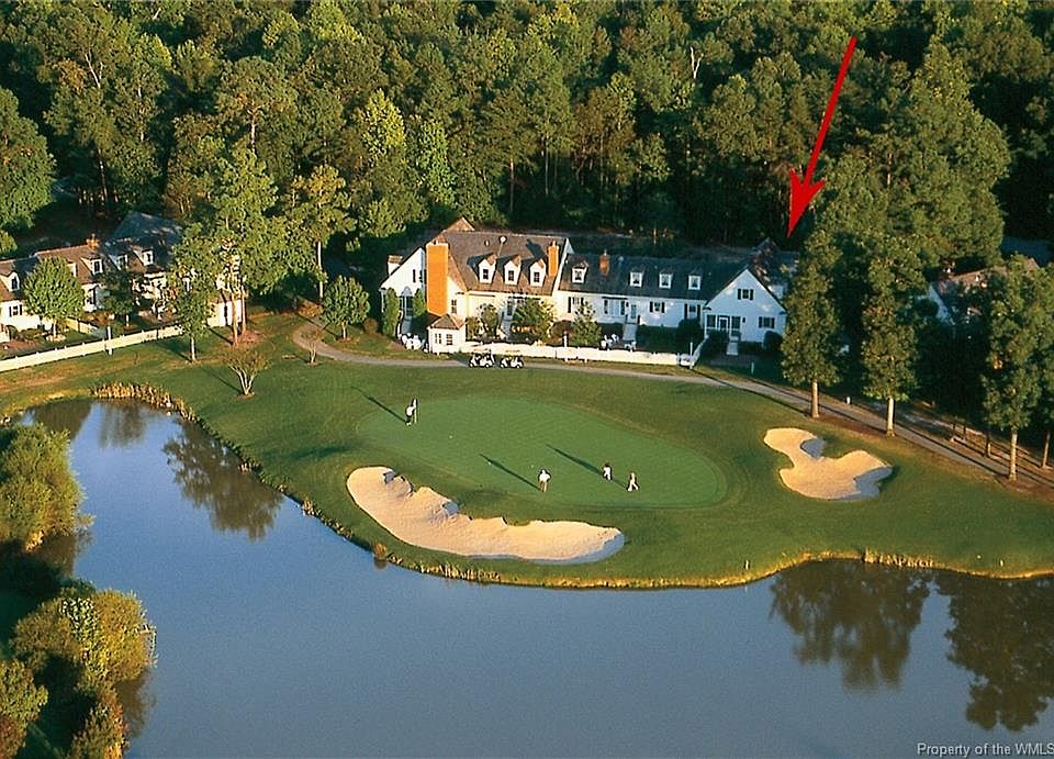 1st image of 106 Par Dr