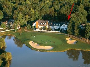 106 Par Dr, Williamsburg, VA 23188