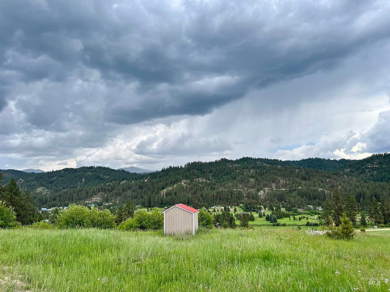 9 Open Rd, Garden Valley, ID 83622 Zillow