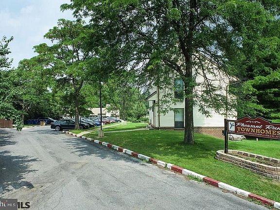 4th image of 843 Southgate Dr #877