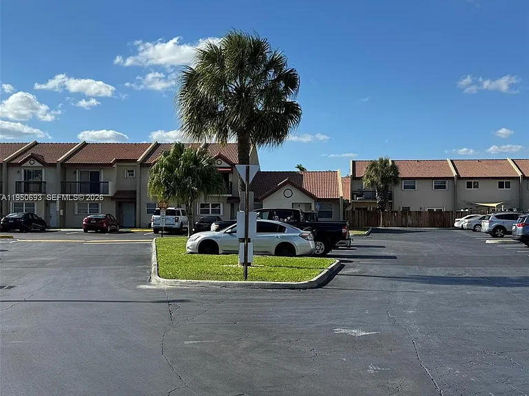 6255 SW 129th Pl — Photo 10