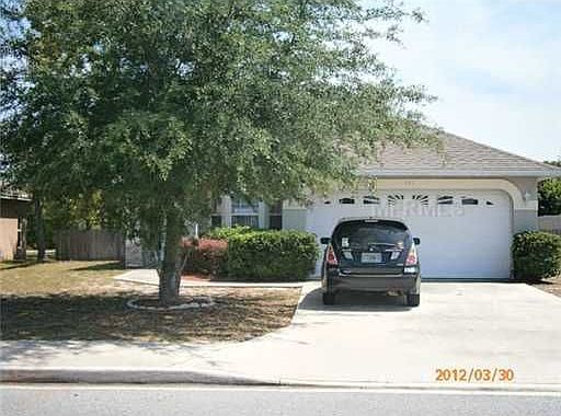 1st image of 407 N Wayman St