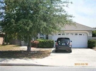 407 N Wayman St, Longwood, FL 32750