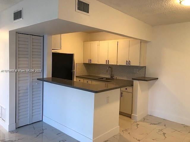 1st image of 10780 N Kendall Dr APT E2