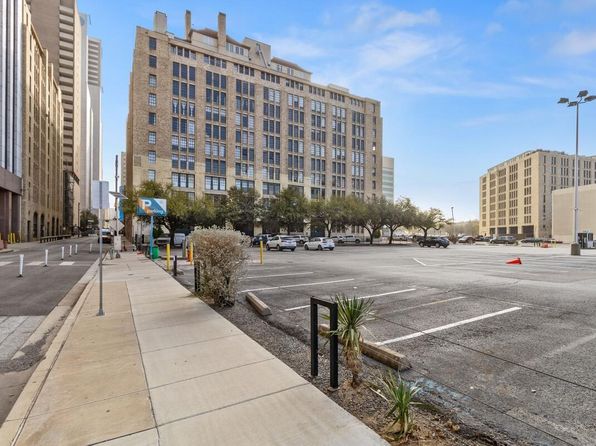 dallas-texas-69677089 picture