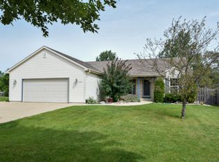 3506 29th St, Kenosha, WI 53144