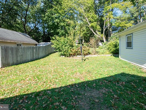 5th image of 8350 Cadwalader Ave