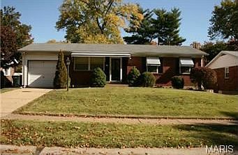 1st image of 1543 Oliveto Ln