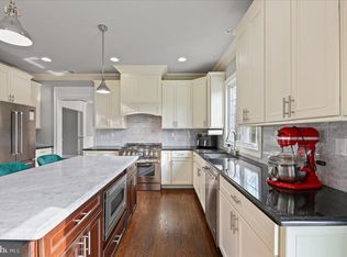 177 Terhune Rd, Princeton, NJ 08540