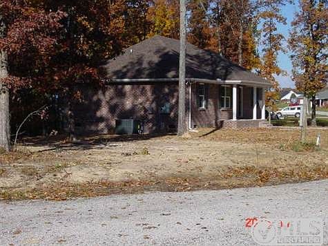4th image of 0 Melton Ln