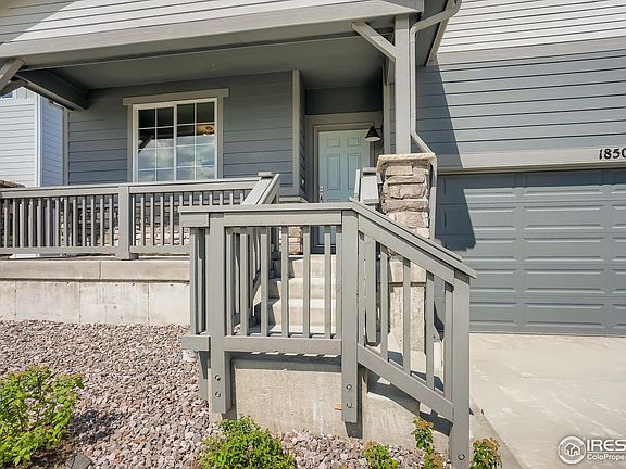 4th image of 2723 Crystal Springs Ln