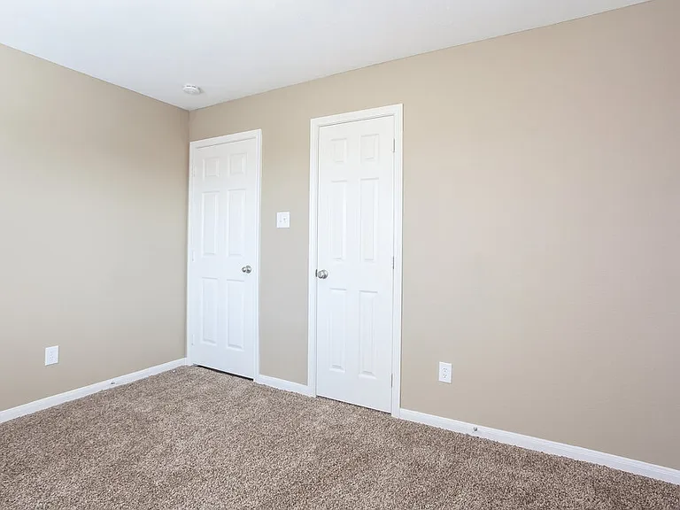 13010 Maile Park Dr — Photo 8