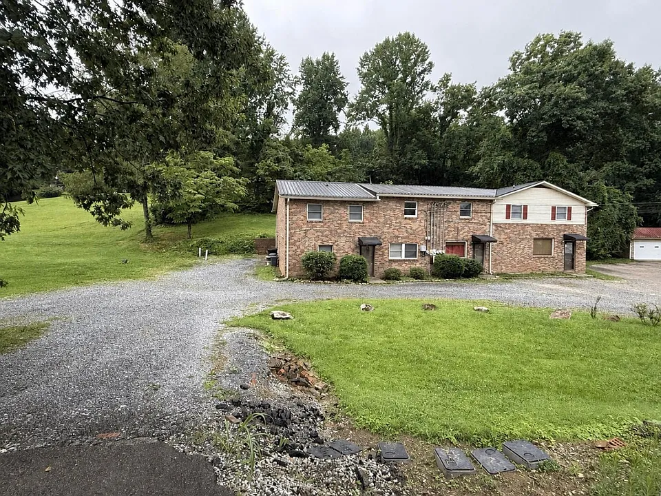 2506 Elizabethton Hwy