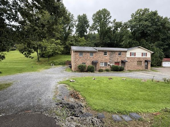 2506 Elizabethton Hwy #6