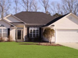 212 Shiraz Ct LOT 81, Myrtle Beach, SC 29588