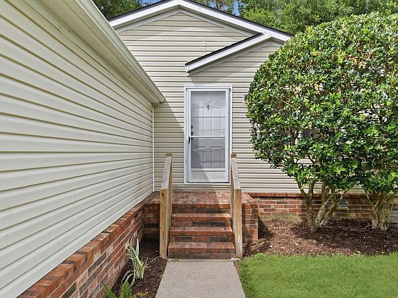 3rd image of 16230 Wild Oak Ln