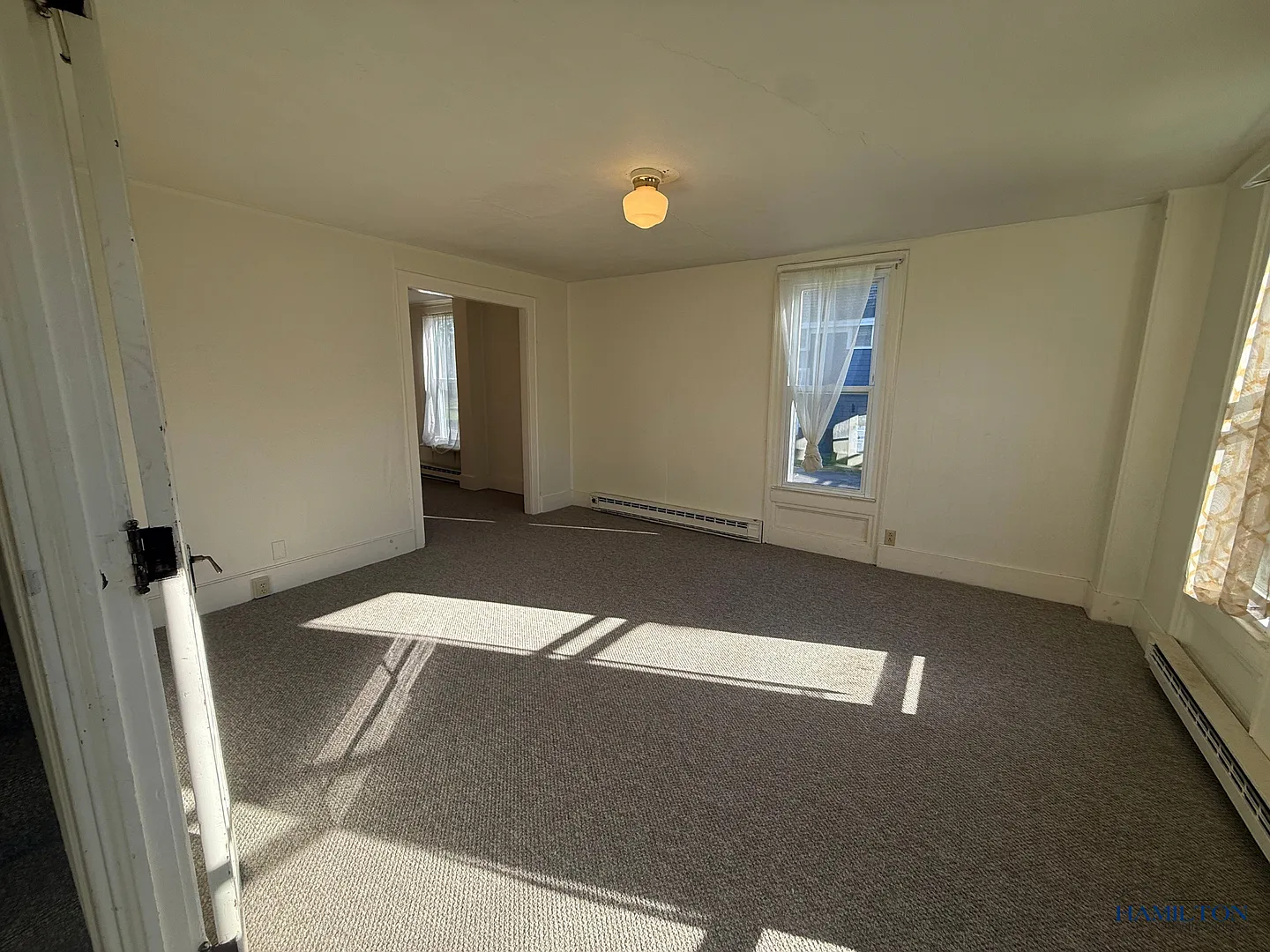 Madison St - 028 — Photo 3