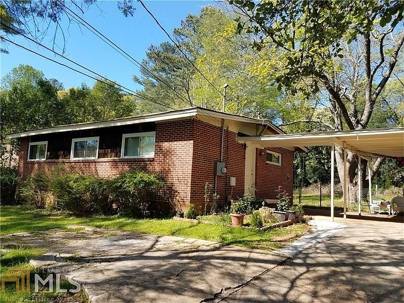 1st image of 3172 Westwood Dr