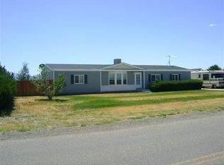 134 Springfield Pkwy, Spring Creek, NV 89815