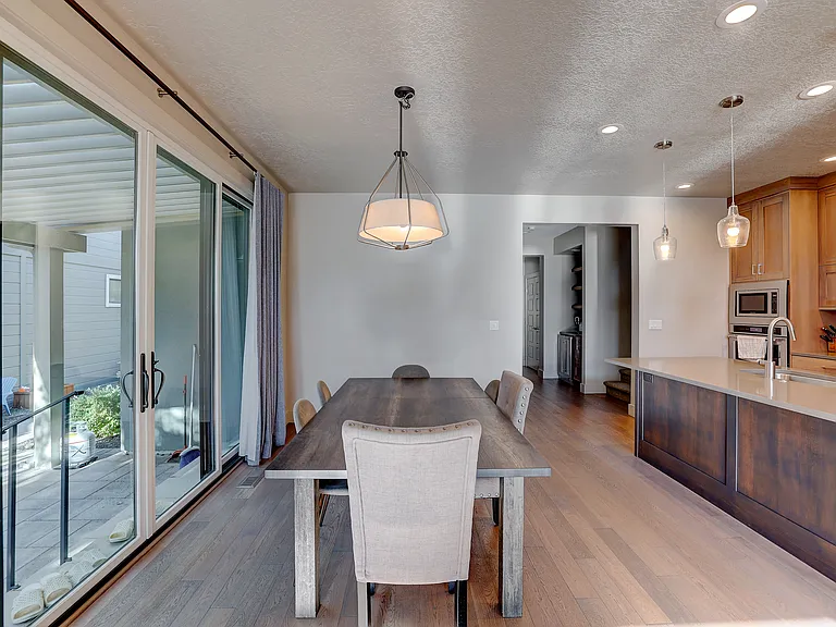 3045 S Shadywood Way — Photo 34