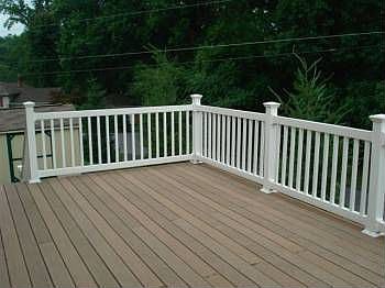 2nd image of 1016 Eddystone Ct