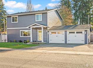 1602 E 60th St, Tacoma, WA 98404