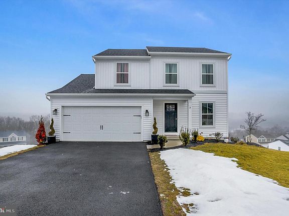 3rd image of 3 Hillside Vista Dr #Isa1s8