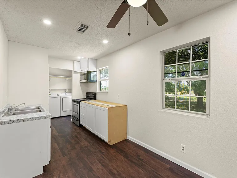 5941 Noel Ln — Photo 15