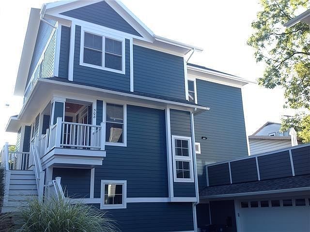 1st image of 508 N Ashley St