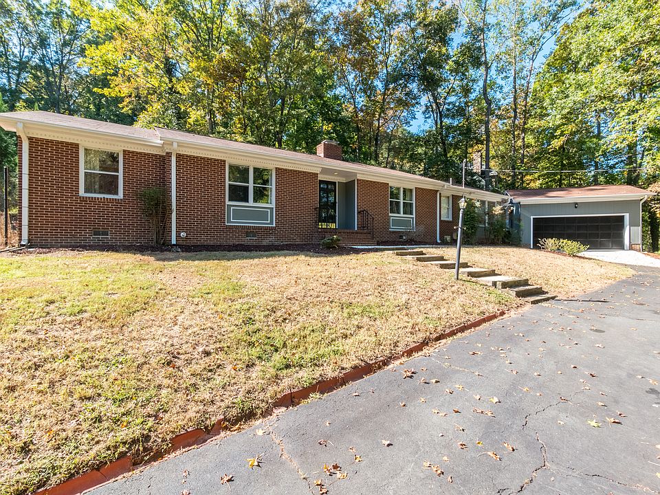 1st image of 2031 Markham Dr